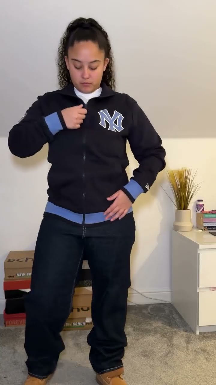 羅馬俱樂部